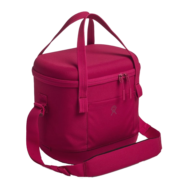 12 L Carry Out Soft Cooler
