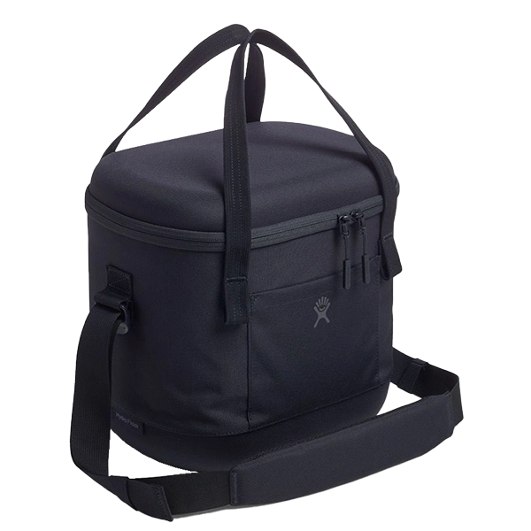12 L Carry Out Soft Cooler