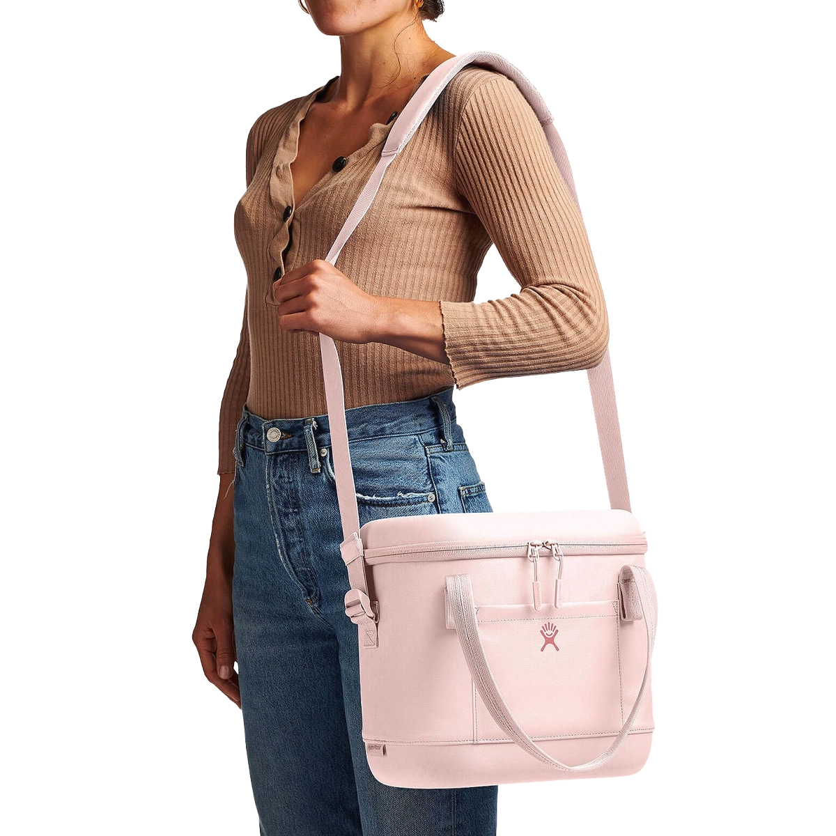 12 L Carry Out Soft Cooler