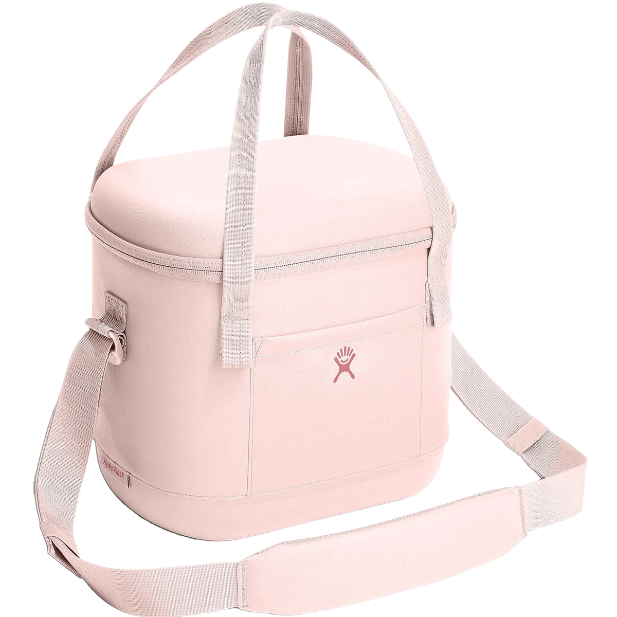 12 L Carry Out Soft Cooler