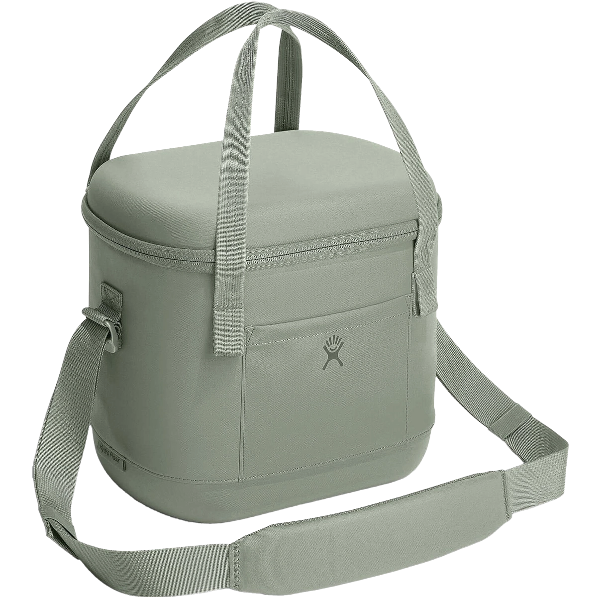 12 L Carry Out Soft Cooler