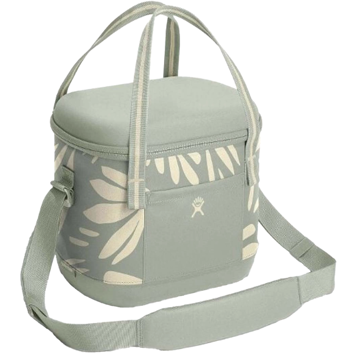 12 L Carry Out Soft Cooler