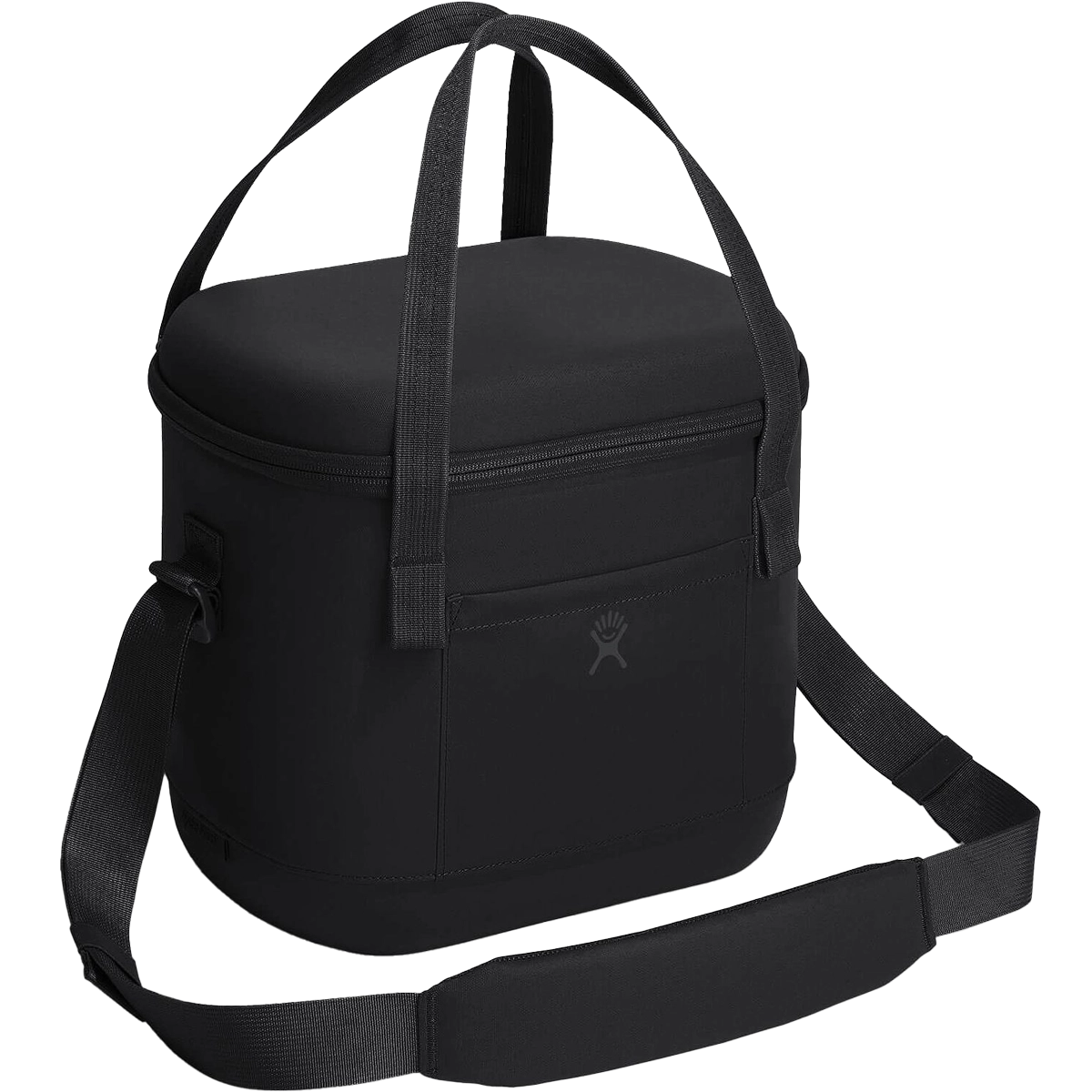 12 L Carry Out Soft Cooler