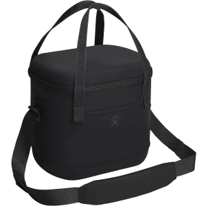 12 L Carry Out Soft Cooler