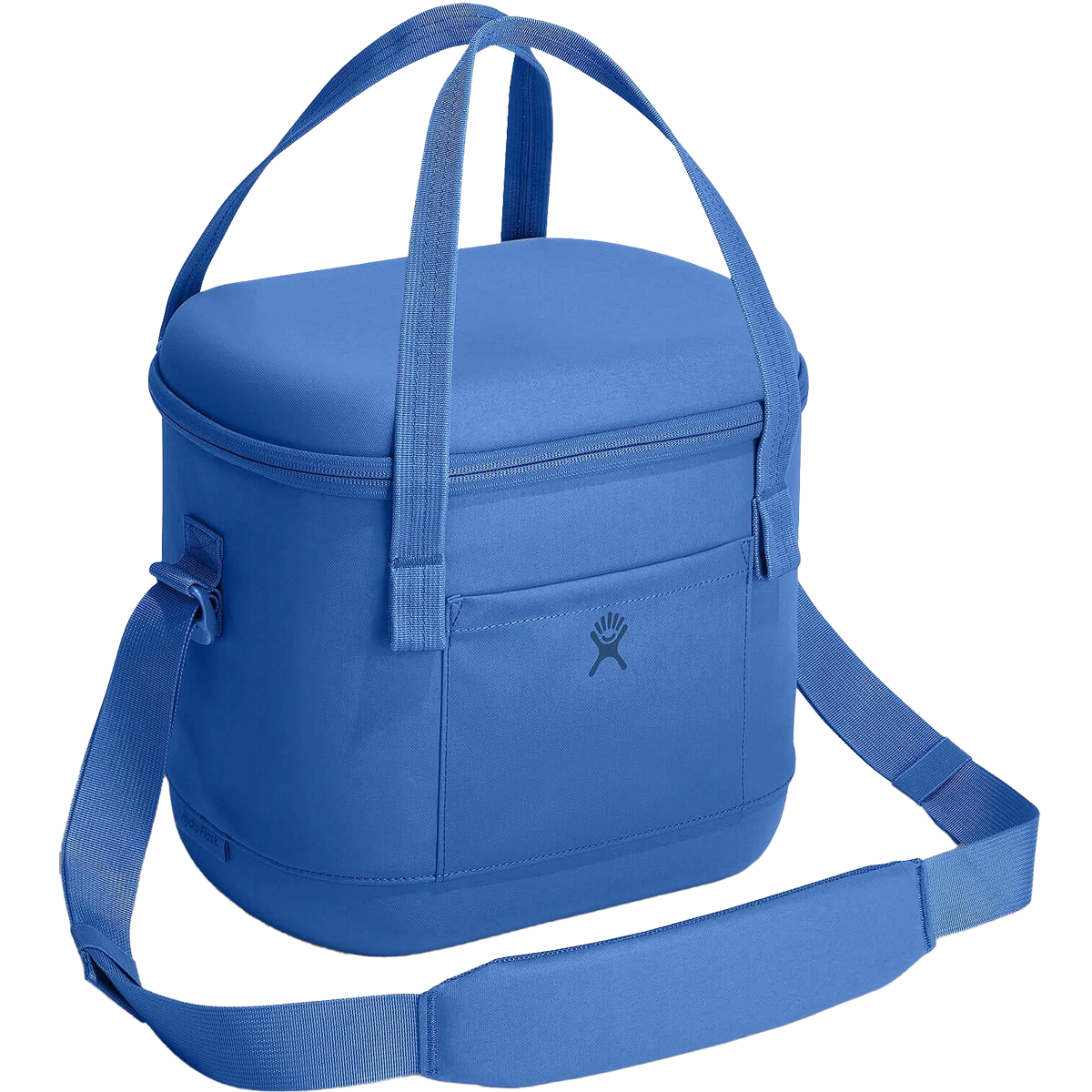 12 L Carry Out Soft Cooler
