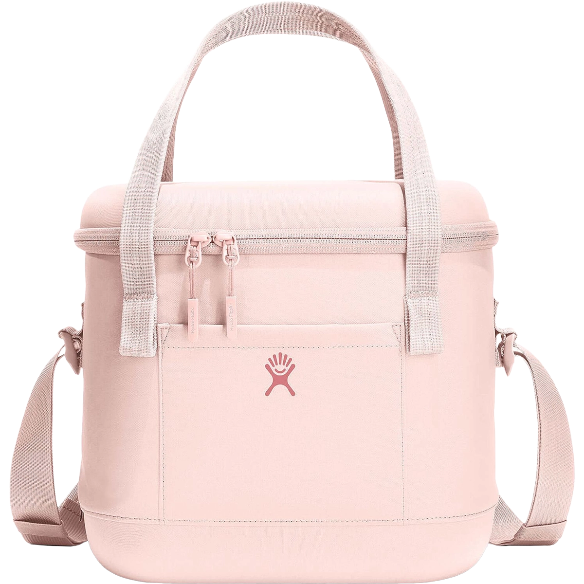 12 L Carry Out Soft Cooler