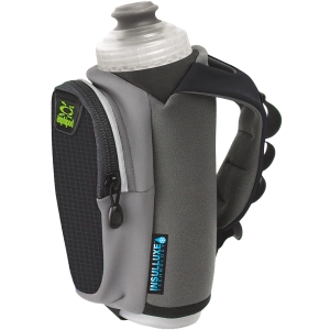 12 oz Hydraform Ergo-Lite Ultra Handheld