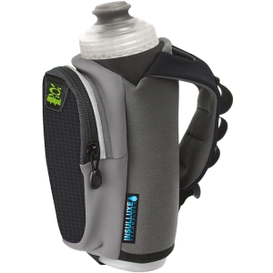 12 oz Hydraform Ergo-Lite Ultra Handheld