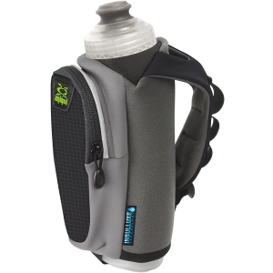 16 oz Hydraform Ergo-Lite Ultra Handheld