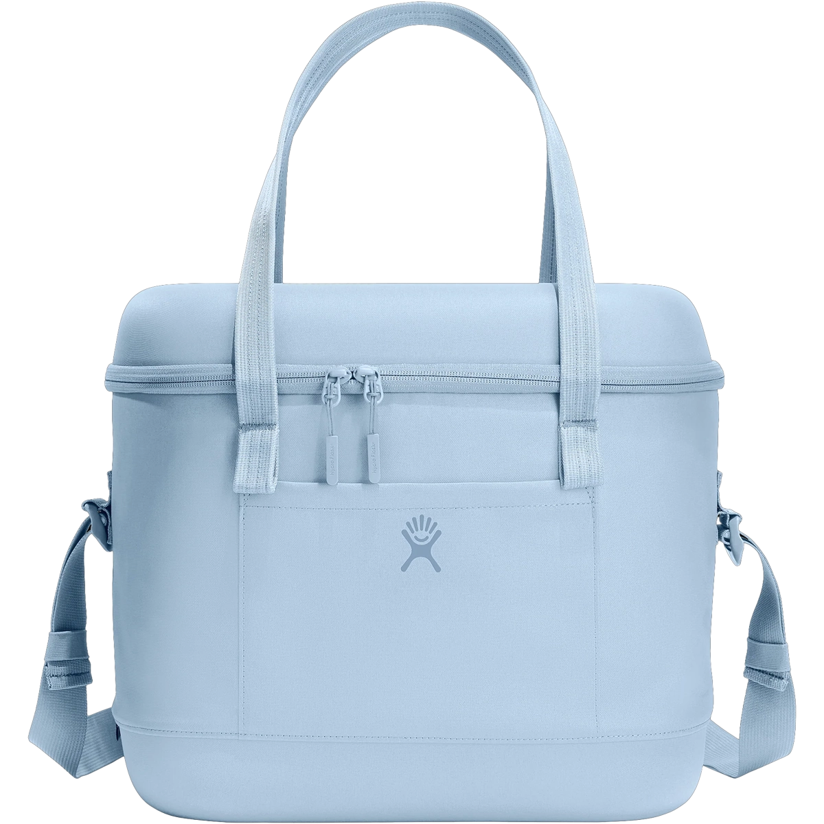 20 L Carry Out Soft Cooler