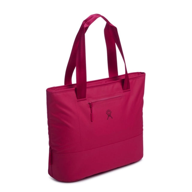 20 L Insulated Tote