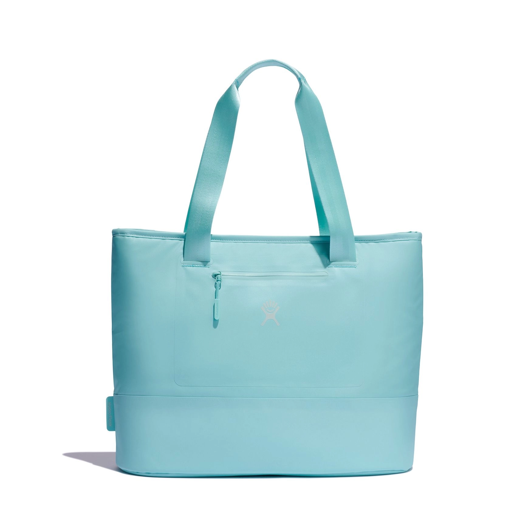 20 L Insulated Tote