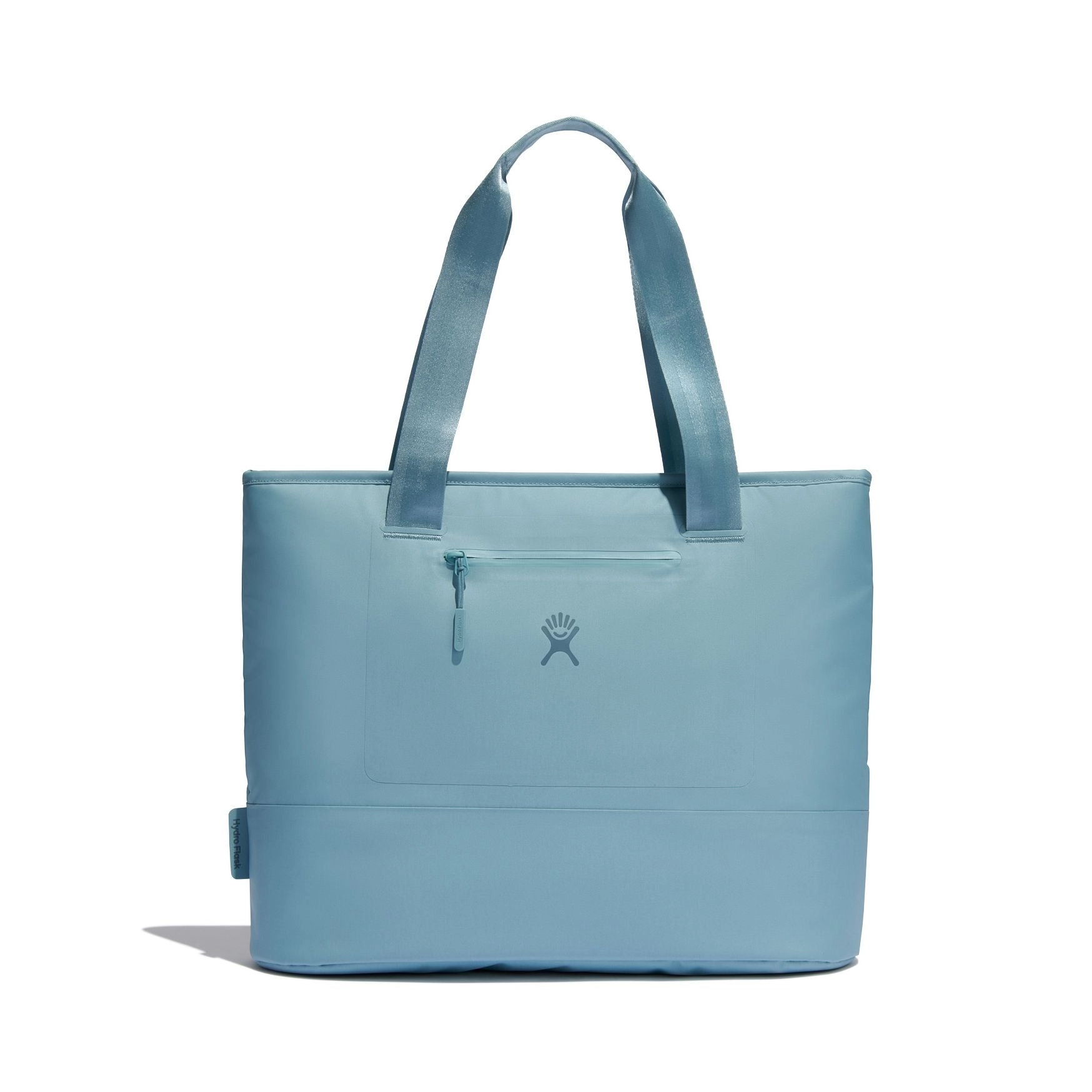 20 L Insulated Tote