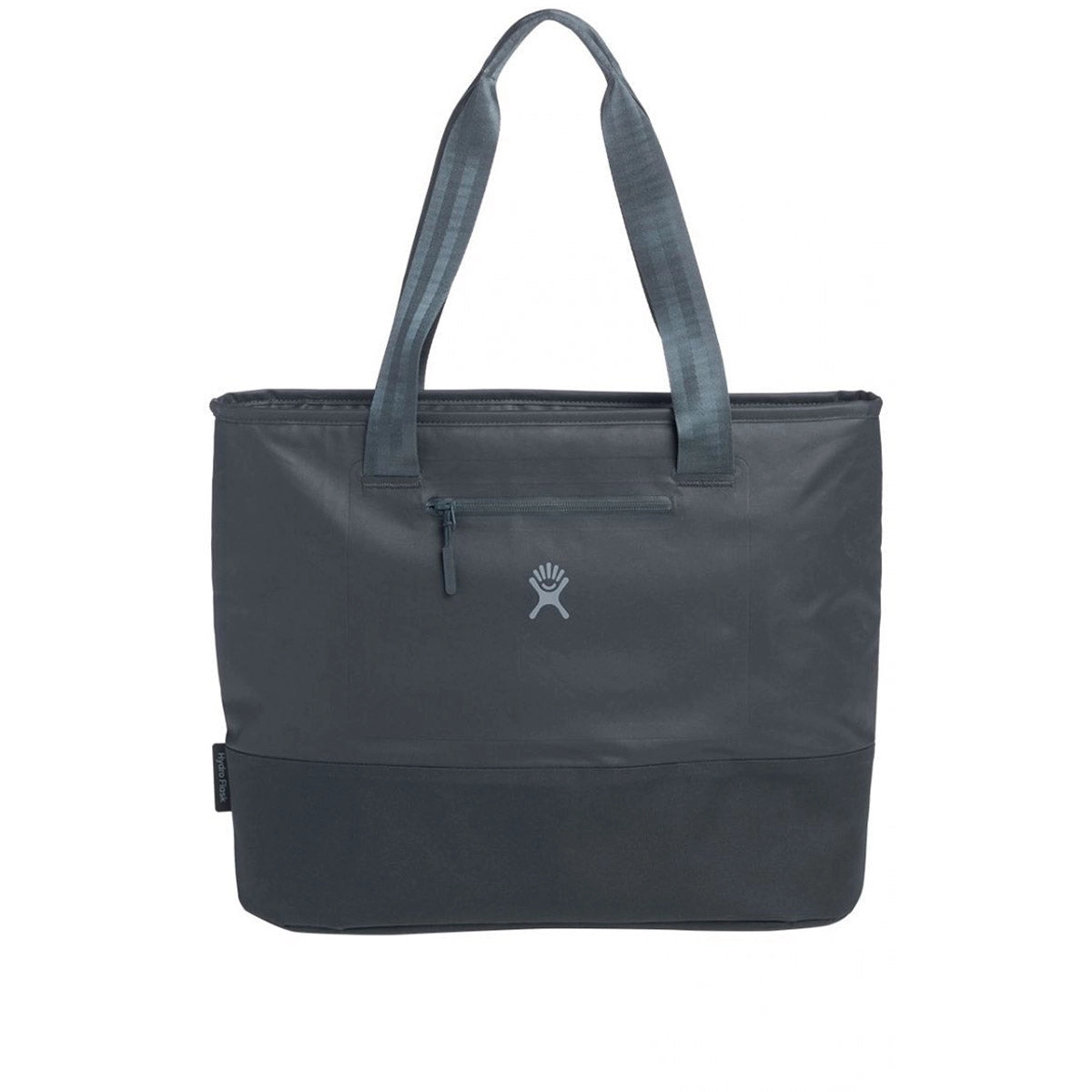 20 L Insulated Tote
