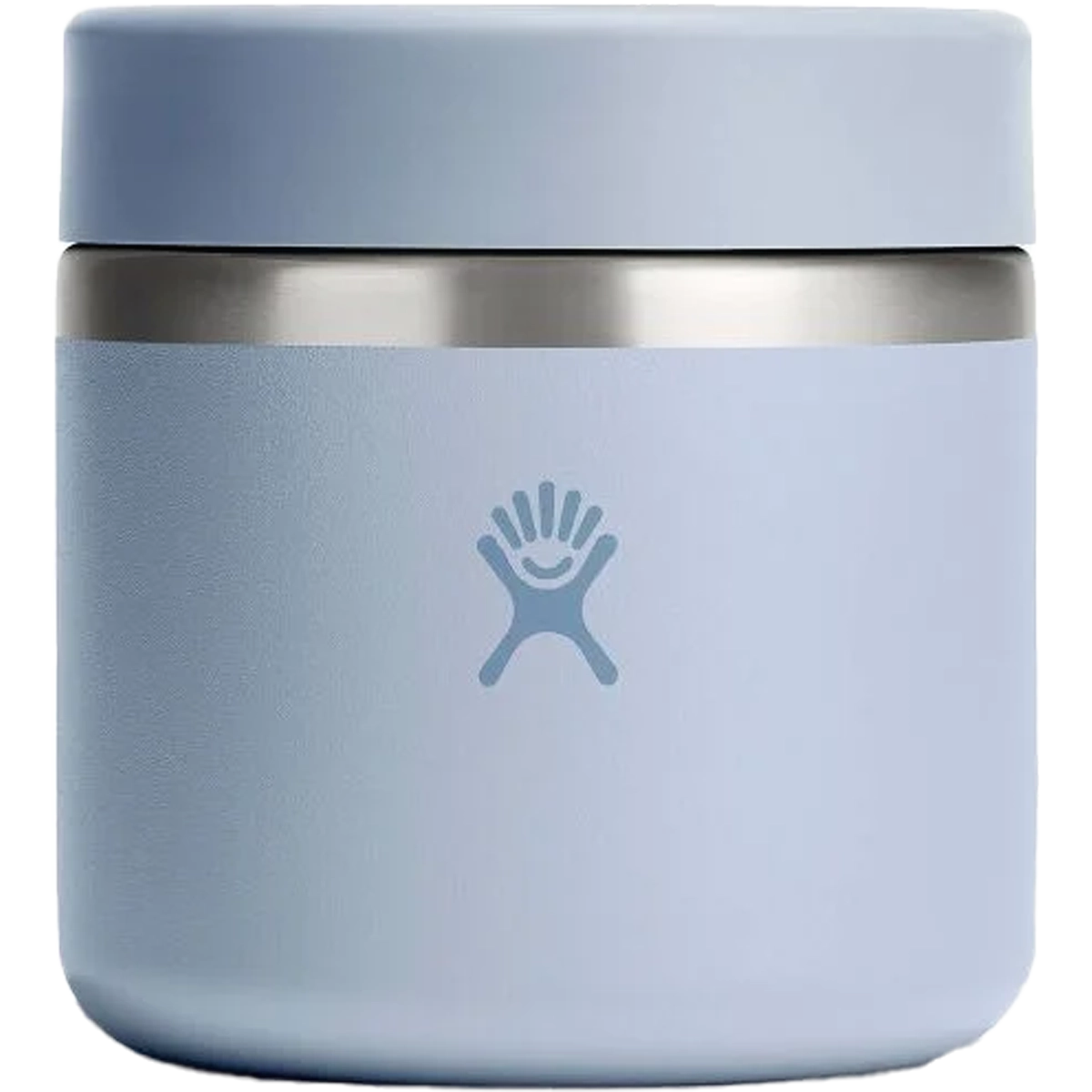 20 oz Insulated Food Jar