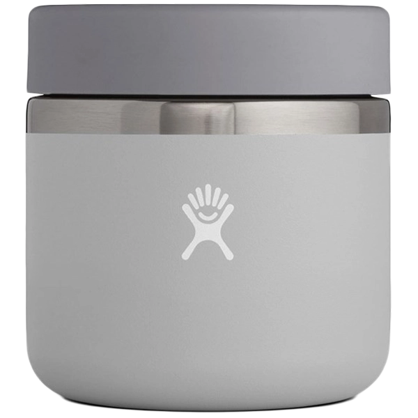20 oz Insulated Food Jar