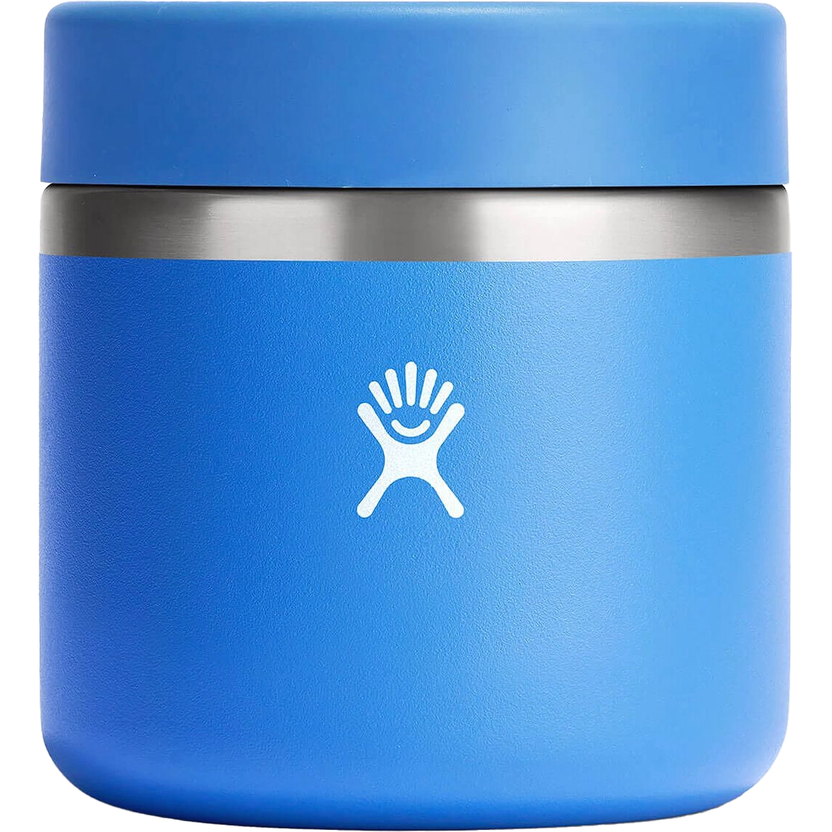 20 oz Insulated Food Jar