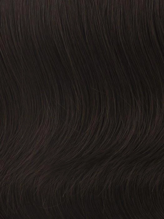 22" Fineline Straight HF Synthetic Extensions Kit (4 Piece) | Clip In | CLOSEOUT