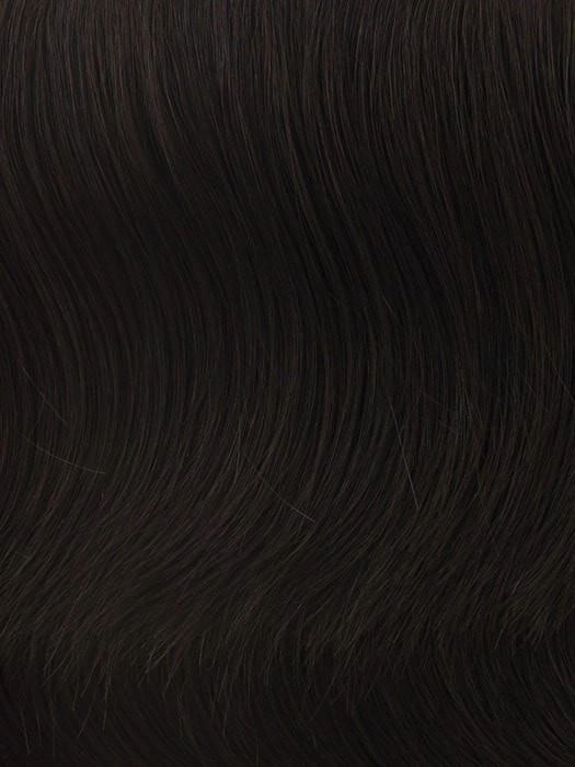 22" Fineline Straight HF Synthetic Extensions Kit (4 Piece) | Clip In | CLOSEOUT