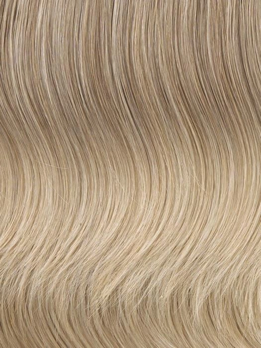 22" Fineline Straight HF Synthetic Extensions Kit (4 Piece) | Clip In | CLOSEOUT