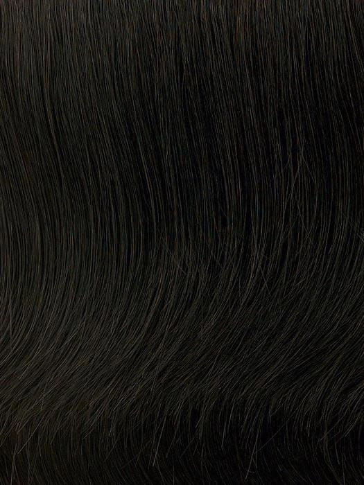 22" Fineline Straight HF Synthetic Extensions Kit (4 Piece) | Clip In | CLOSEOUT