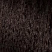 23" Grand Hair Extension Hairpiece by Hairdo | Heat Friendly Synthetic Clip-In