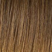23" Grand Hair Extension Hairpiece by Hairdo | Heat Friendly Synthetic Clip-In