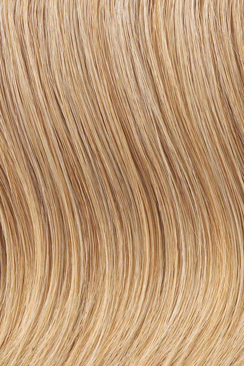 23" Grand Hair Extension Hairpiece by Hairdo | Heat Friendly Synthetic Clip-In