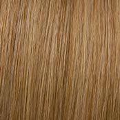 23" Grand Hair Extension Hairpiece by Hairdo | Heat Friendly Synthetic Clip-In