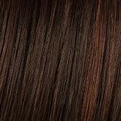 23" Grand Hair Extension Hairpiece by Hairdo | Heat Friendly Synthetic Clip-In