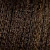 23" Grand Hair Extension Hairpiece by Hairdo | Heat Friendly Synthetic Clip-In