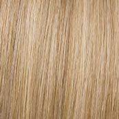 23" Grand Hair Extension Hairpiece by Hairdo | Heat Friendly Synthetic Clip-In