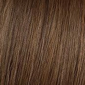 23" Grand Hair Extension Hairpiece by Hairdo | Heat Friendly Synthetic Clip-In