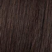 23" Grand Hair Extension Hairpiece by Hairdo | Heat Friendly Synthetic Clip-In