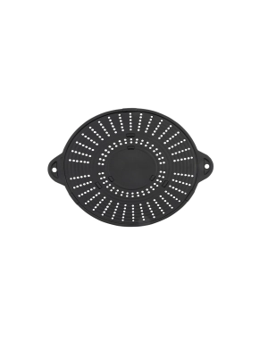 3 In 1 Splatter Guard, 28.5 Cm