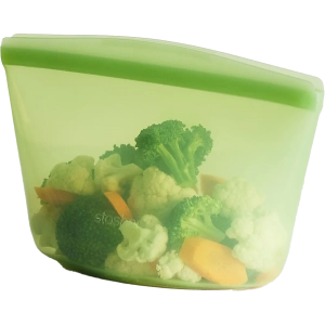 4-Cup Bowl