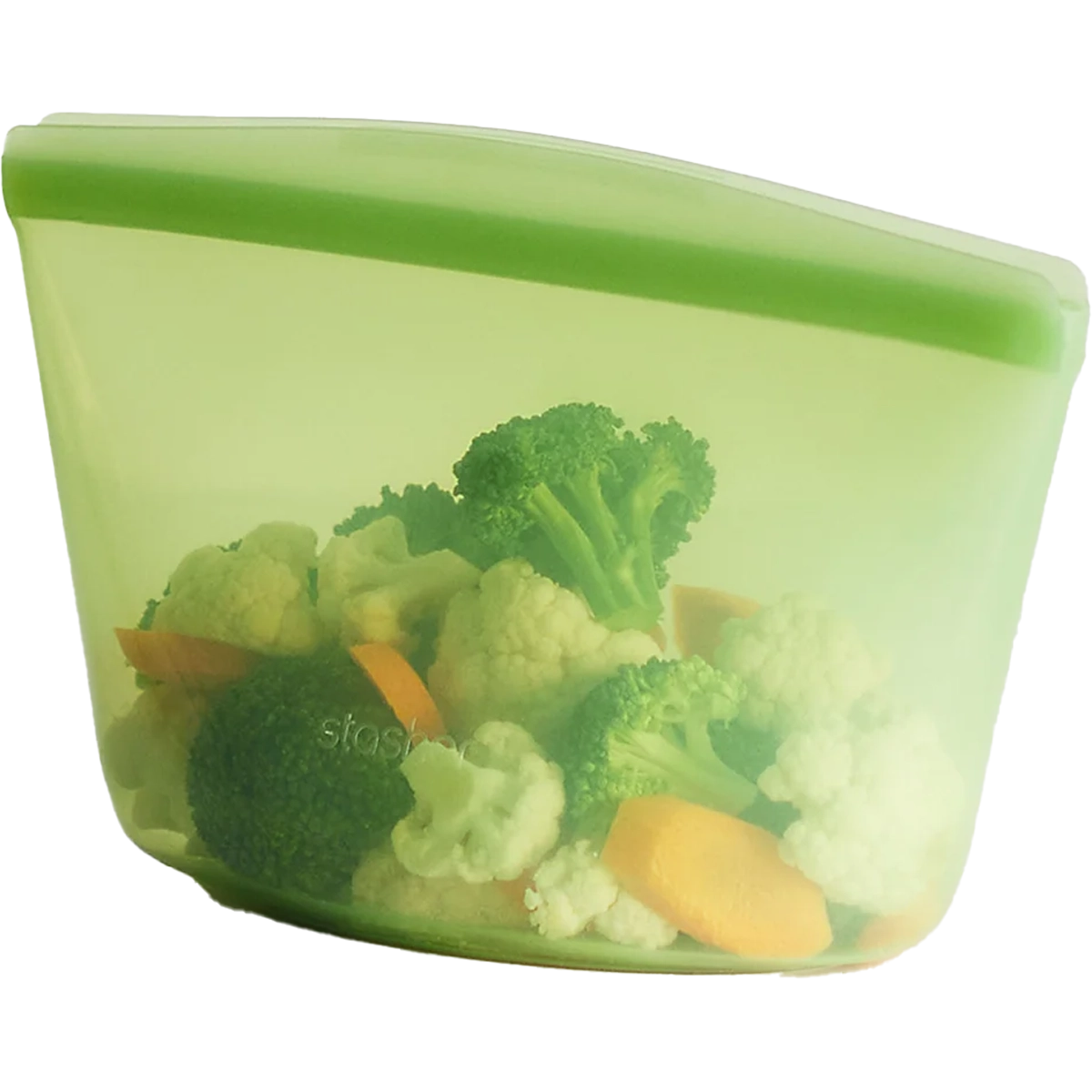 4-Cup Bowl