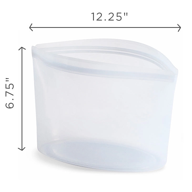 8-Cup Bowl