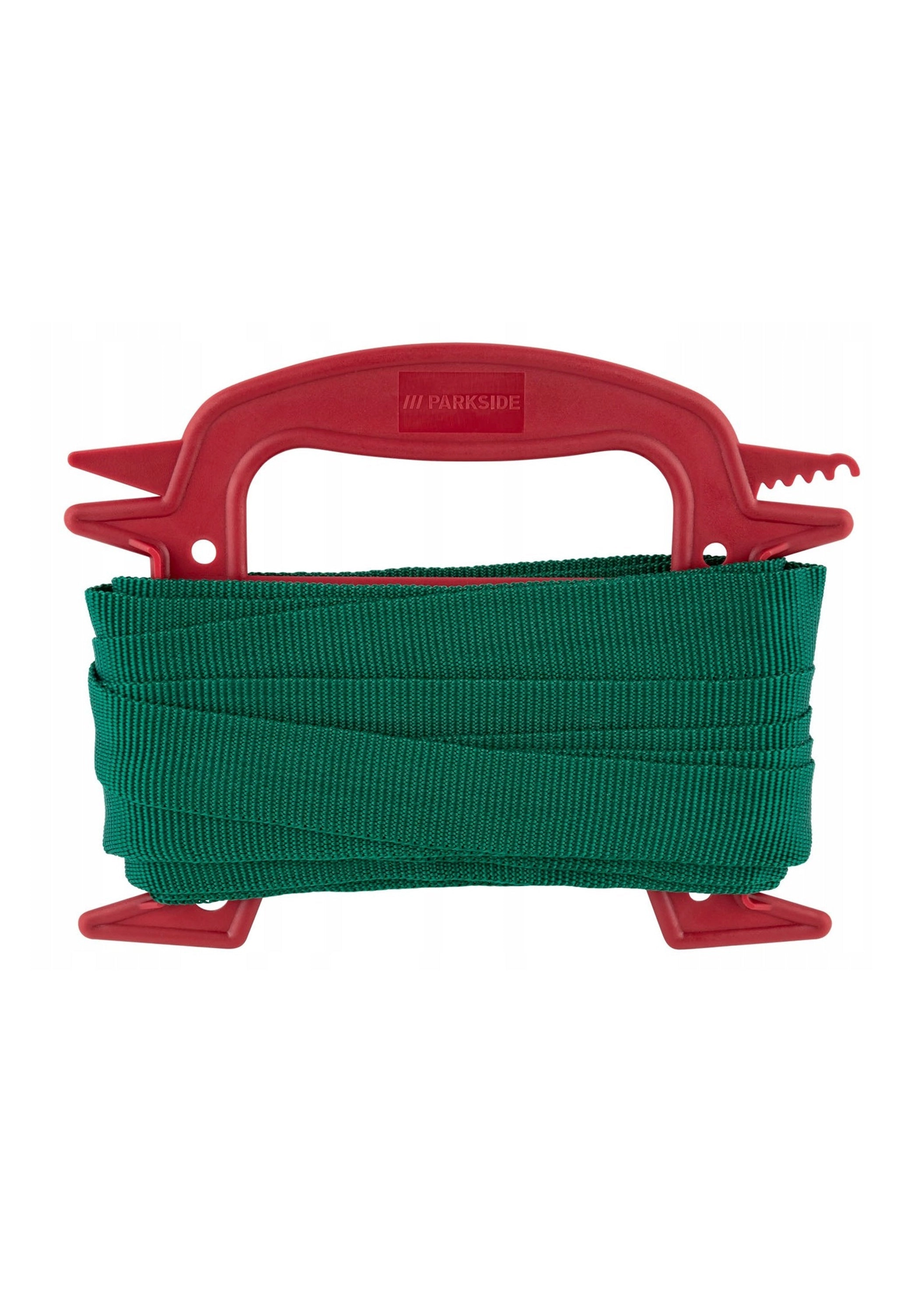 8M Strap