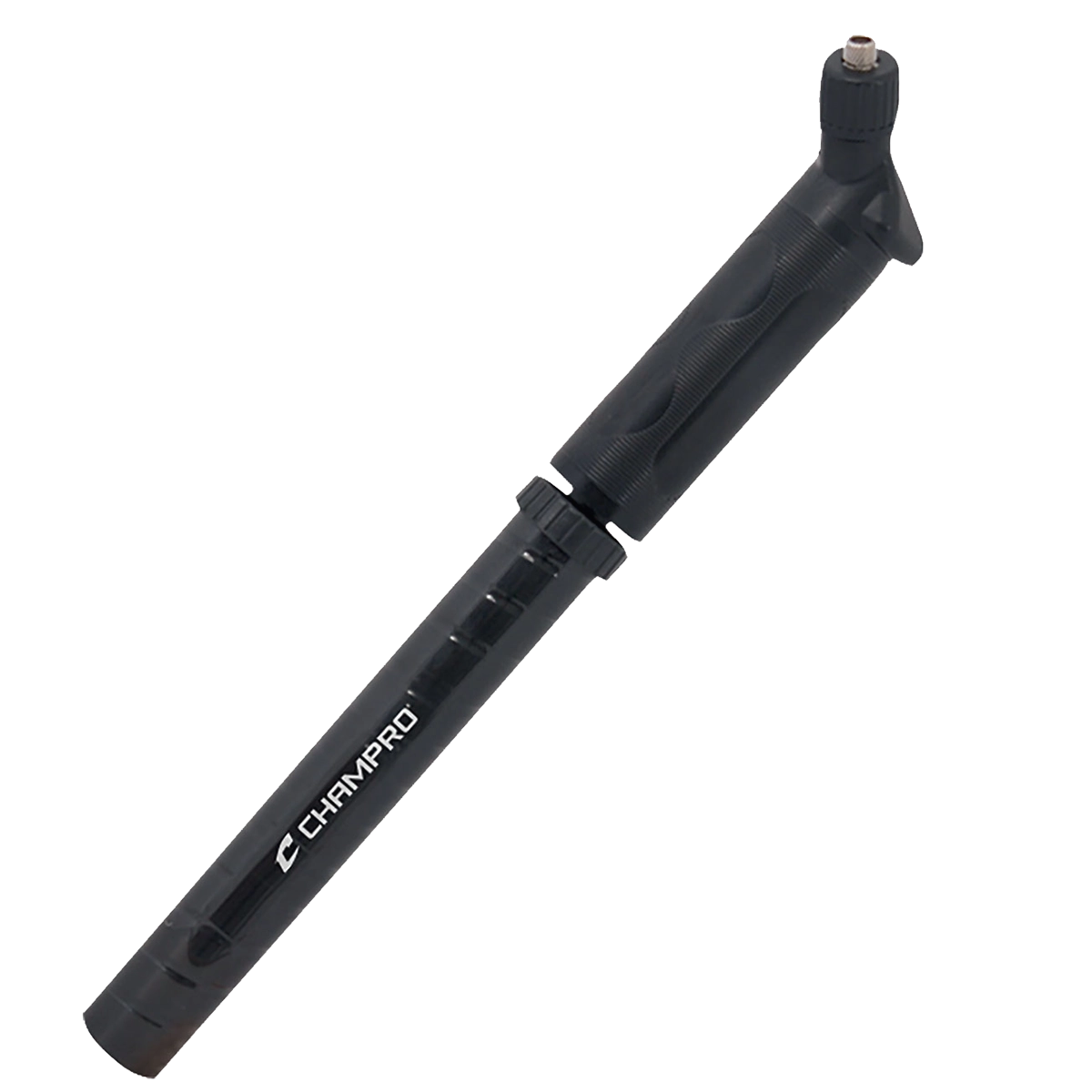 8" Dual Action Pump