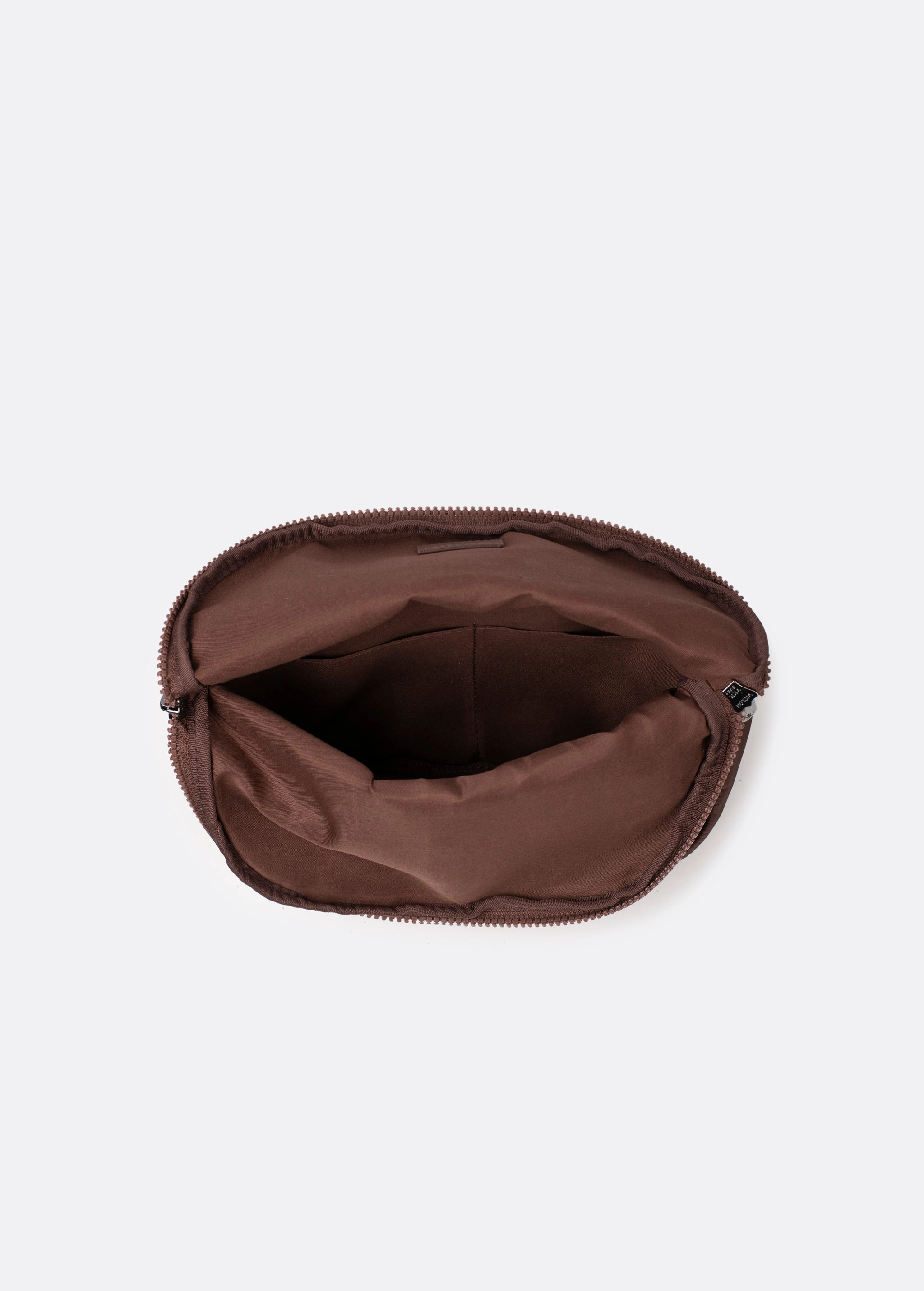 Acadie Crossbody Flap Bag