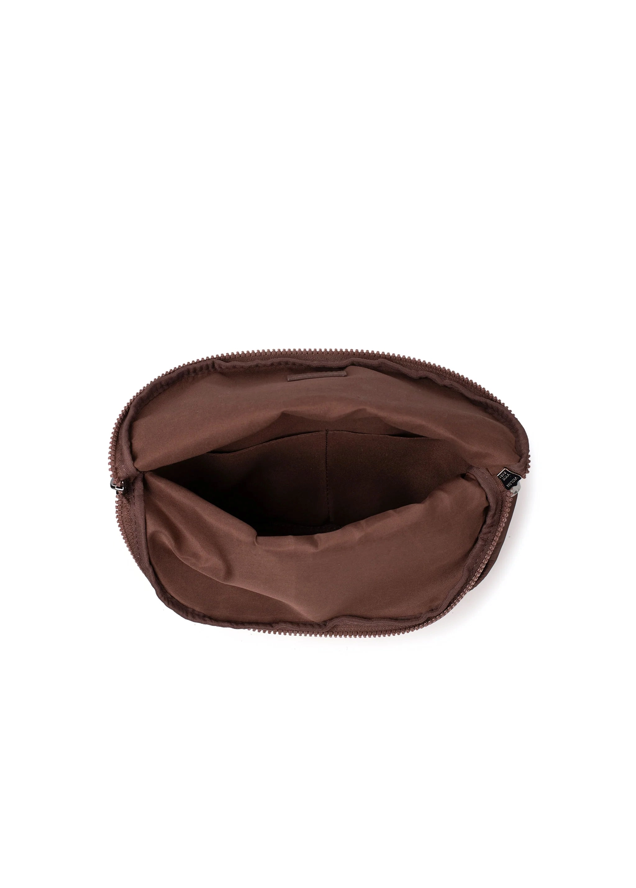 Acadie Crossbody Flap Bag