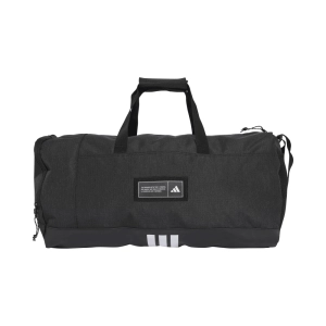 adidas 4ATHLTS Medium Unisex Duffel Bag