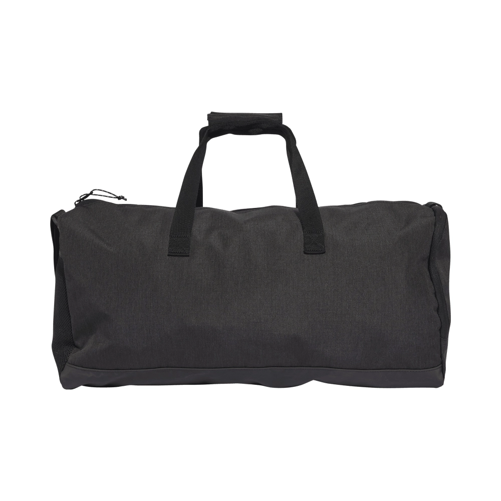 adidas 4ATHLTS Medium Unisex Duffel Bag