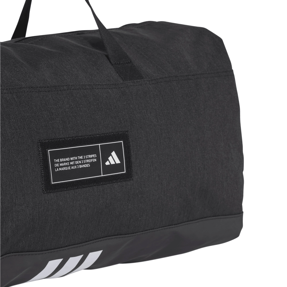 adidas 4ATHLTS Medium Unisex Duffel Bag