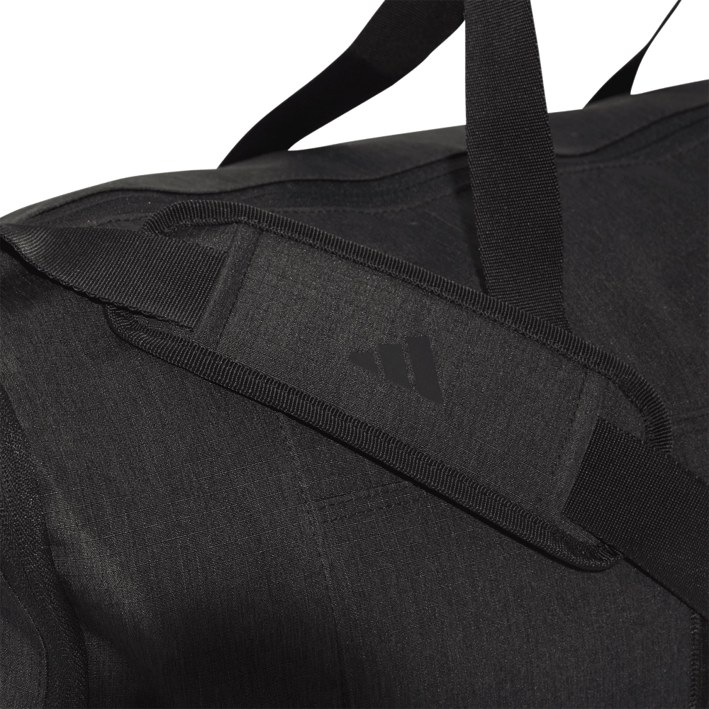 adidas 4ATHLTS Medium Unisex Duffel Bag