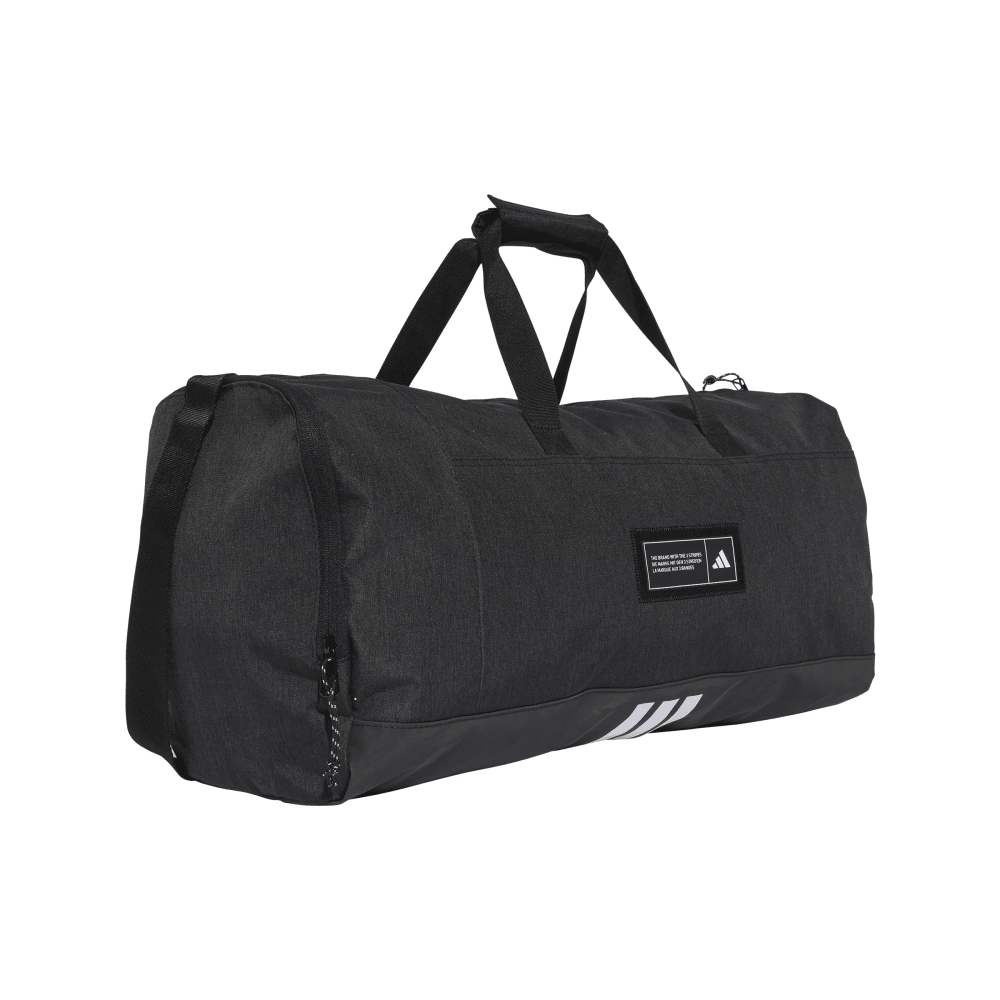 adidas 4ATHLTS Medium Unisex Duffel Bag