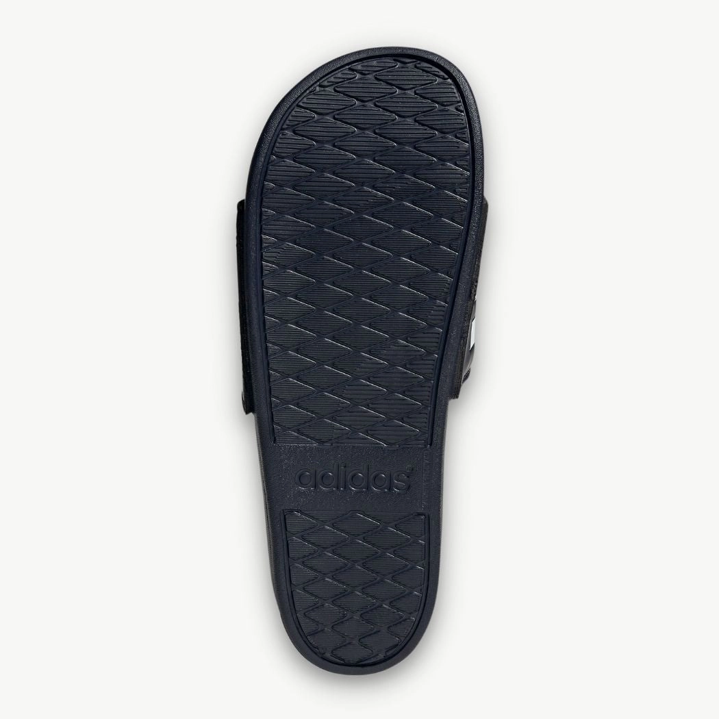 adidas Adilette Comfort Unisex Slides