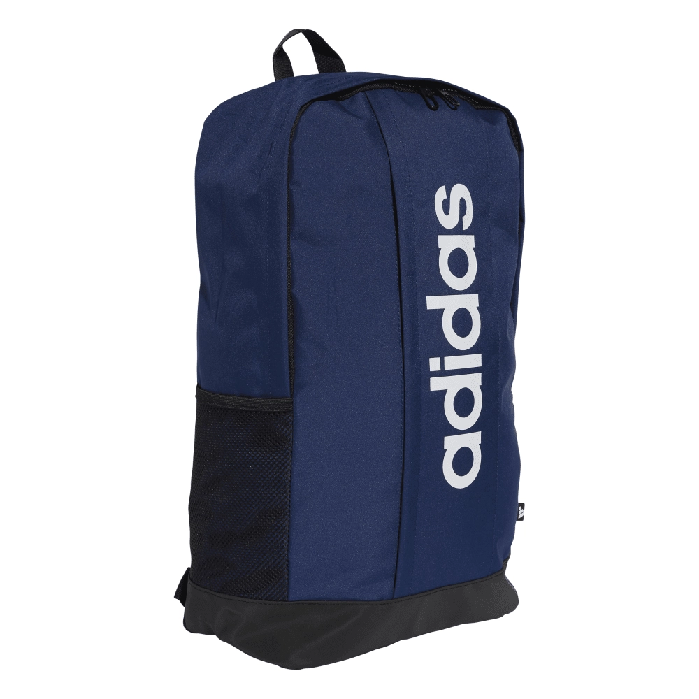 adidas Linear Unisex Backpack