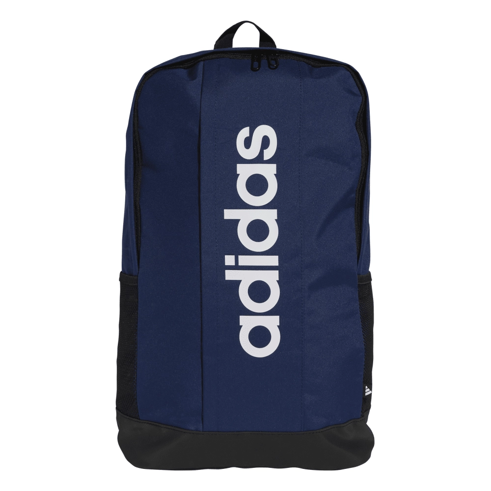 adidas Linear Unisex Backpack